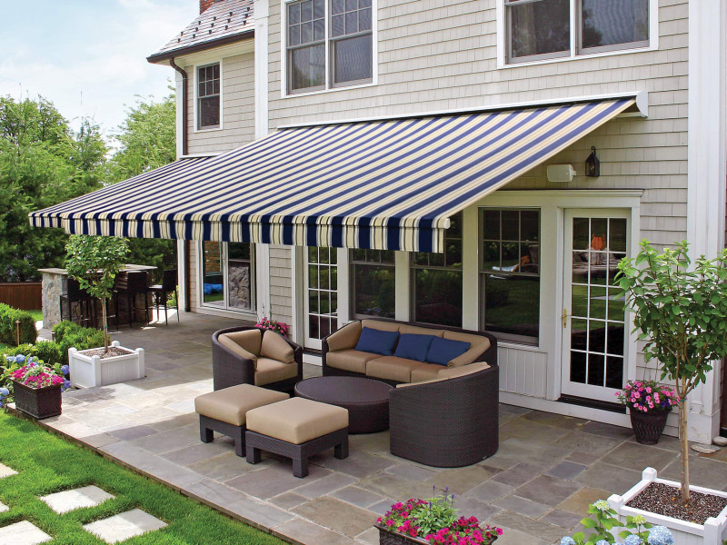 Napellenző árkalkulátor Napellenző árkalkulátor