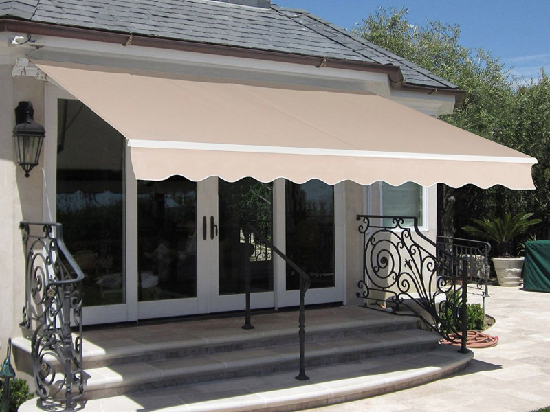 Napellenző Budapest Napellenző Budapest