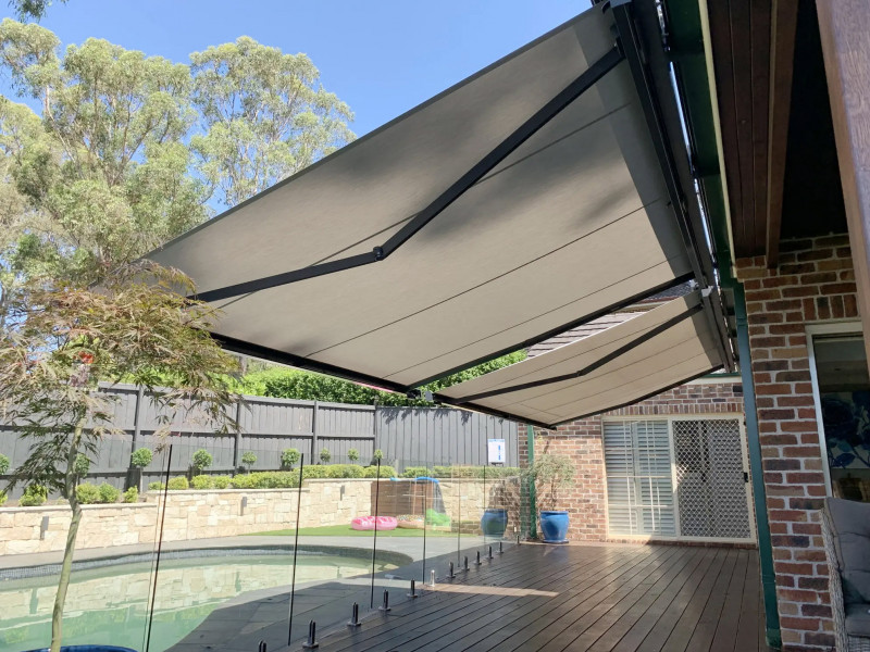 Napellenző Gödöllő Napellenző Gödöllő