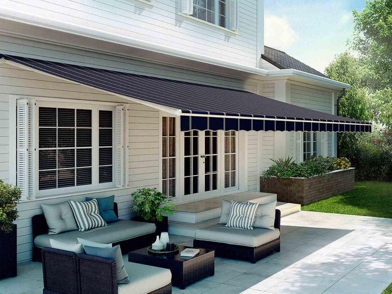 Napellenző motor árak Napellenző motor árak