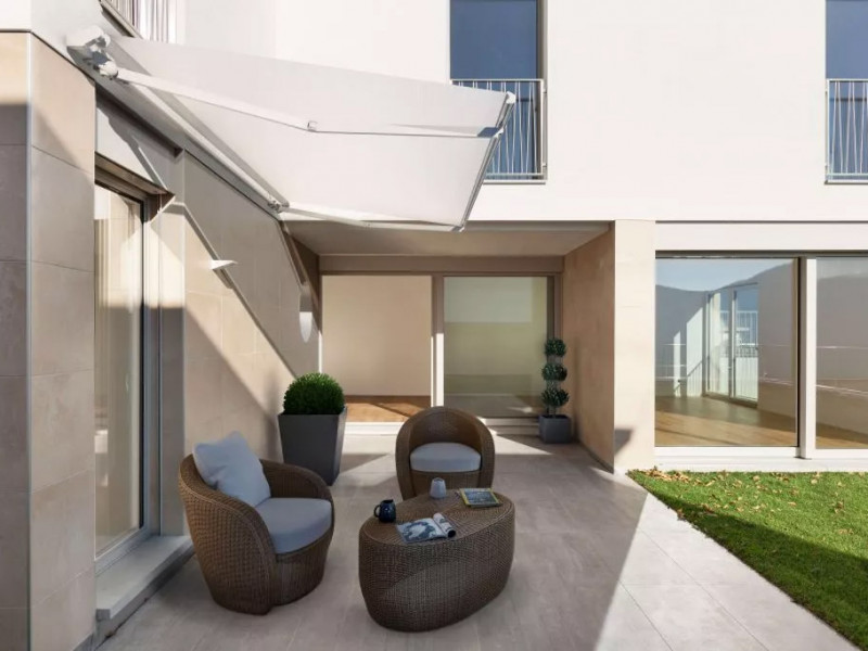 Napellenző nagyker Napellenző nagyker