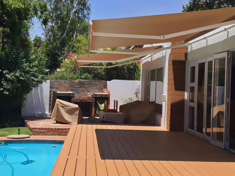 Napellenző gyártás Napellenző gyártás